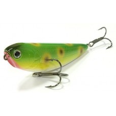 Воблер Lucky Craft Sammy 085 289 frog