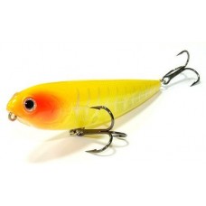 Воблер Lucky Craft Sammy 100 220 impact yellow