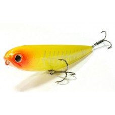 Воблер Lucky Craft Sammy 115 220 impact yellow