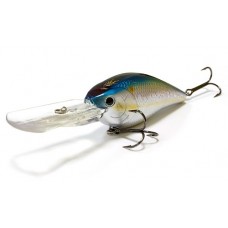 Воблер Lucky Craft SKT Mag DR 120 270 MS american shad
