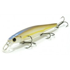Воблер Lucky Craft Slender pointer 67 MR 250 chartreuse shad