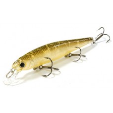 Воблер Lucky Craft Slender pointer 82 MR 0245 049 higai