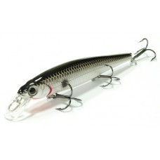 Воблер Lucky Craft Slender pointer 82 MR 077 or tennessee shad