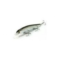 Воблер Lucky Craft Slender pointer 97 MR 0596 bait fish silv