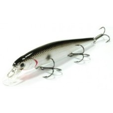Воблер Lucky Craft Slender pointer 97 MR 077 or tennessee shad