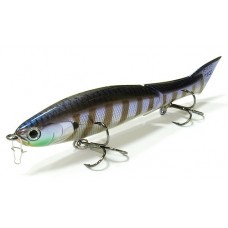 Воблер Lucky Craft Snap kick 115 0194 382 gill