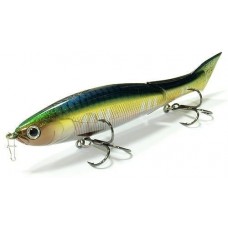 Воблер Lucky Craft Snap kick 115 0564 678 ketabass