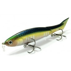 Воблер Lucky Craft Snap kick 115 0564 678 ketabass