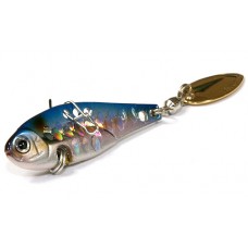 Воблер Lucky Craft Spinboard 35 270 MS american shad