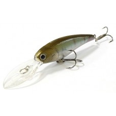 Воблер Lucky Craft Staysee 60SP 284 misty shad