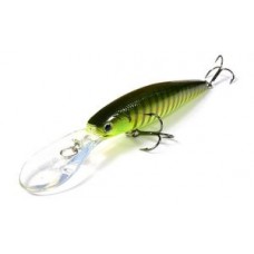 Воблер Lucky Craft Staysee 90 SP V2 184 sexy chartreuse perch