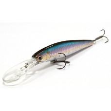 Воблер Lucky Craft Staysee 90 SP V2 270 MS american shad