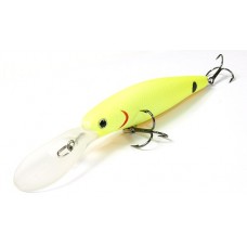 Воблер Lucky Craft Staysee 90SP V2 098 mat chart