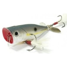 Воблер Lucky Craft T-Splash 70 172 sexy chartruese shad