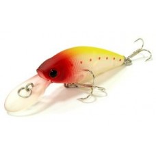 Воблер Lucky Craft Tango 45 SP 0523 065 NC nishiki