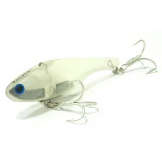 Воблер Lucky Craft Varid 70 0087 729 super non-silhouette