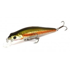 Воблер Major Craft Zoner minnow ZM70 цв.05
