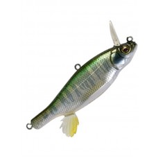 Воблер Megabass Anthrax 100 PM oikawa F