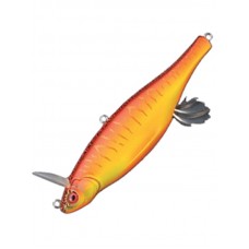 Воблер Megabass Anthrax F akatora