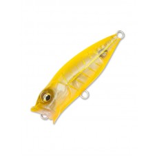 Воблер Megabass Baby pop X modena bone OB