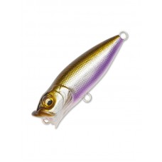 Воблер Megabass Baby pop X wagin wakasagi