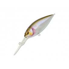 Воблер Megabass DEEP-X 150 PM Setsuki Ayu