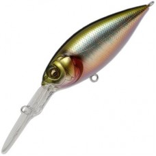 Воблер Megabass Deep-X 150 wagin oikawa M