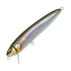 Воблер Megabass Do-rum 100 kisyu ayu