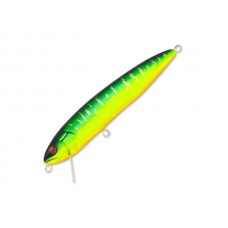 Воблер Megabass Do-rum 100 mat tiger