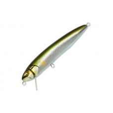 Воблер Megabass Do-rum 120SD kishu ayu