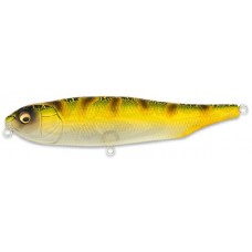 Воблер Megabass Dog X giant CMF