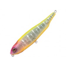 Воблер Megabass Dog X giant hachiro reaction