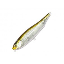 Воблер Megabass Dog X giant HT ITO tennessee shad