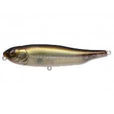 Воблер Megabass Dog X giant HT ITO wakasagi