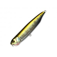 Воблер Megabass Dog X speed slider wagin homoroko