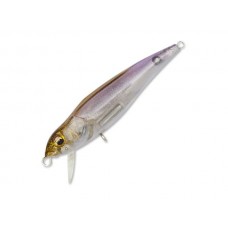 Воблер Megabass FX6,6 P M Fine wakasagi