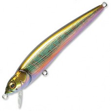 Воблер Megabass FX9 M westerm clown