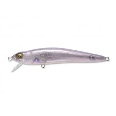 Воблер Megabass FX9 PM fine wakasagi