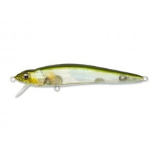 Воблер Megabass FX9 Stro BE NC kisyu ayu