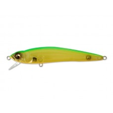 Воблер Megabass FX9 Stro BE NC lime chart OB