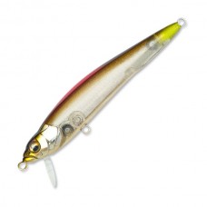 Воблер Megabass FX Zero signal impact II