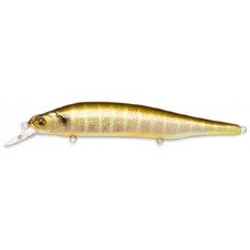 Воблер Megabass Ito shiner GLX galaxy shiner