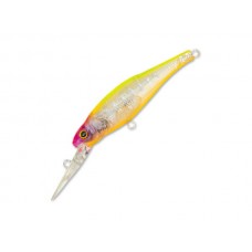 Воблер Megabass Live-X margay hachiro reaction