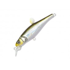 Воблер Megabass Live-X margay stepcat GG IL tenessee shad