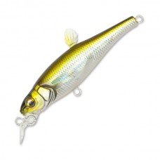 Воблер Megabass Live-X margay stepcat GG oikawa