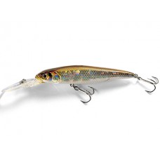 Воблер Megabass Live-X margay stepcat GG trout