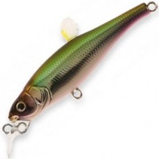 Воблер Megabass Live-X margay stepcat M TNG