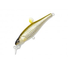 Воблер Megabass Live-X margay stepcat neo carp