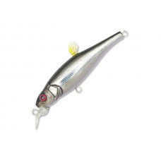 Воблер Megabass Live-X margay stepcat SP GG MB kin