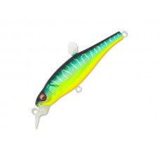 Воблер Megabass Live-X margay stepcat SP mat tiger